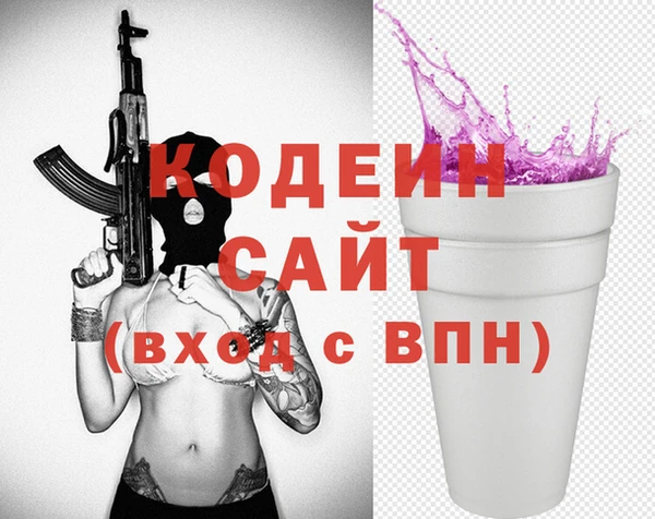крисы Алзамай