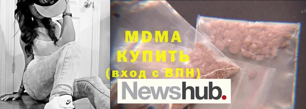 прущие грибы Алексин
