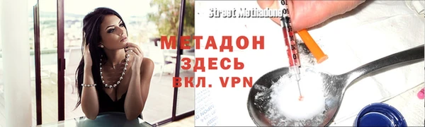 прущие грибы Алексин