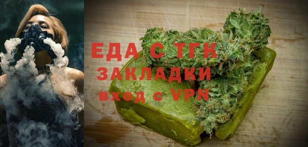 прущие грибы Алексин