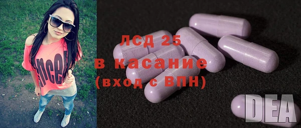 прущие грибы Алексин