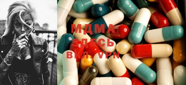 прущие грибы Алексин